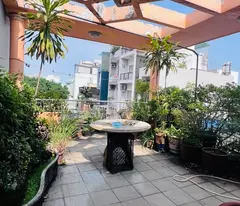 Bán nhà xe hơi Hưng Phú ngang 5m gần chợ chỉ 12 tỷ - 0931172218