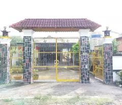 Chính chủ bán nhà Gần cao tốc Mộc Bài, Phùng Thị Liếu, Củ Chi