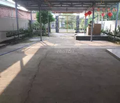 Chính chủ bán nhà Gần cao tốc Mộc Bài, Phùng Thị Liếu, Củ Chi