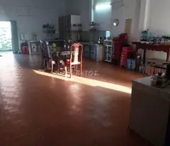 Chính chủ bán nhà Gần cao tốc Mộc Bài, Phùng Thị Liếu, Củ Chi