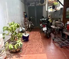 🎉NHÀ 2 TẦNG- CÁCH 5M RA HẺM XE HƠI- CHỈ 4.8T- NGANG TẬN 3.9M* 13M- 44M2- Đ.ĐOÀN VĂN BƠ THÔNG RA