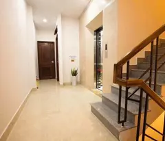 BÁN KHÁCH SẠN ĐẸP TRUNG TÂM ĐÀ LẠT – ĐƯỜNG NGUYỄN THỊ NGHĨA
