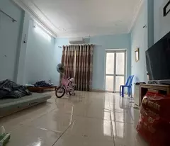 Bán đất tặng nhà Ngọc Thụy- Oto- Phân Lô- Hàng xóm Khai Sơn-75m 3 tầng nhỉnh 13 tỷ(TL)