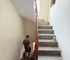 Bán đất tặng nhà Ngọc Thụy- Oto- Phân Lô- Hàng xóm Khai Sơn-75m 3 tầng nhỉnh 13 tỷ(TL)