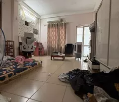 Bán đất tặng nhà Ngọc Thụy- Oto- Phân Lô- Hàng xóm Khai Sơn-75m 3 tầng nhỉnh 13 tỷ(TL)