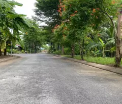 Lô đất KDC Phú nhuận phước long B DT 300m vị trí đẹp giá tốt