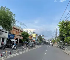 Bán đất tặng nhà hẻm 1 sẹc 8m Nguyễn Văn Khối 72m2 ngang 4m gần CV Làng Hoa chỉ 8 tỷ.