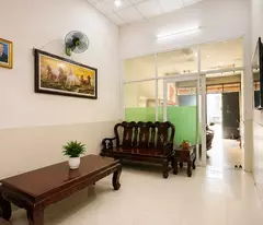 Bán đất tặng nhà hẻm 1 sẹc 8m Nguyễn Văn Khối 72m2 ngang 4m gần CV Làng Hoa chỉ 8 tỷ.
