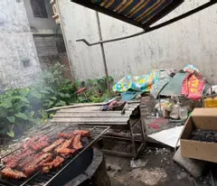 HIẾM ĐÔNG NGẠC – 169M2 – Ô TÔ TRÁNH – ĐẤT LỚN XÂY CCMN – GIÁ 22.5 TỶ CÒN THƯƠNG LƯỢNG