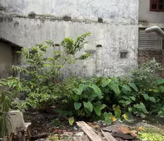 HIẾM ĐÔNG NGẠC – 169M2 – Ô TÔ TRÁNH – ĐẤT LỚN XÂY CCMN – GIÁ 22.5 TỶ CÒN THƯƠNG LƯỢNG