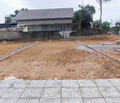 Duy nhất mảnh đất diện tích 102m2 ven Hòa Lạc đầu tư sinh lời