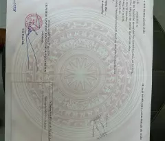 Sở hữu ngay lô đất tiềm năng sát khu công nghiệp Đồ Sơn với mức giá hiếm.