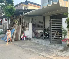 Sở hữu ngay lô đất tiềm năng sát khu công nghiệp Đồ Sơn với mức giá hiếm.