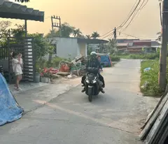 Sở hữu ngay lô đất tiềm năng sát khu công nghiệp Đồ Sơn với mức giá hiếm.