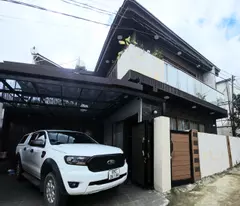 Cho thuê Villa 4 phòng Đan Kia, phường 7, Đà Lạt 14 triệu/tháng