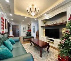 CHÍNH CHỦ CẦN BÁN GẤP *** GIÁ TỐT NHẤT TÒA GOLDEN PARK CẦU GIẤY