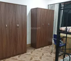 Phòng cho người đi làm sinh viên sinh viên rmit kdc ven sông đ nguyễn văn linh