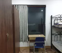 Phòng cho người đi làm sinh viên sinh viên rmit kdc ven sông đ nguyễn văn linh