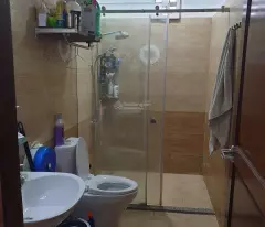 Phòng cho người đi làm sinh viên sinh viên rmit kdc ven sông đ nguyễn văn linh