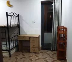 Phòng cho người đi làm sinh viên sinh viên rmit kdc ven sông đ nguyễn văn linh