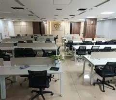 CHO THUÊ TÒA VĂN PHÒNG HẠNG SANG - BUILDING 29 DỊCH VỌNG HẬU – TRẦN THÁI TÔNG, CẦU GIẤY