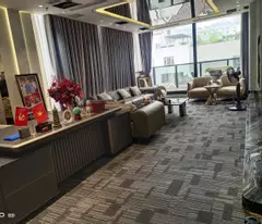 CHO THUÊ TÒA VĂN PHÒNG HẠNG SANG - BUILDING 29 DỊCH VỌNG HẬU – TRẦN THÁI TÔNG, CẦU GIẤY