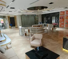 CHO THUÊ TÒA VĂN PHÒNG HẠNG SANG - BUILDING 29 DỊCH VỌNG HẬU – TRẦN THÁI TÔNG, CẦU GIẤY