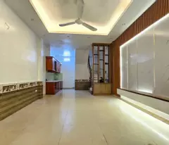 🔥 NHÀ ĐẸP 36m² THẠCH BÀN – Ô TÔ ĐỖ CỔNG – GẦN CÔNG VIÊN – GIÁ CỰC HỢP LÝ 🔥