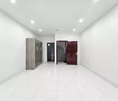 🔥 NHÀ ĐẸP 36m² THẠCH BÀN – Ô TÔ ĐỖ CỔNG – GẦN CÔNG VIÊN – GIÁ CỰC HỢP LÝ 🔥