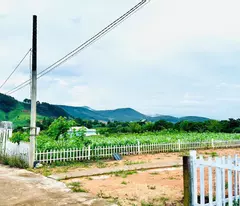 CHỦ CẮT LỖ BÁN GẤP LÔ ĐẤT ĐÔNG THANH LÂM HÀ LÂM ĐỒNG