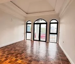 🔥 Bán nhà Phân lô - Đức Giang- 72m² – MT 4.2m – view hồ – ô tô vào nhà – giá: 15.5 tỷ