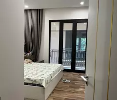 CHO THUÊ BIỆT THỰ VIN 2, HT 2 TẦNG, KHU PRIVATE ĐẢO DỪA
