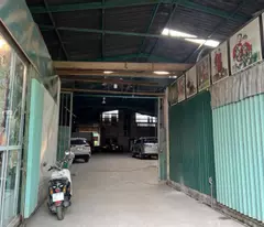 BÁN ĐẤT GIANG CAO – BÁT TRÀNG (GIA LÂM)  DIỆN TÍCH LỚN – MẶT TIỀN RỘNG HIẾM – TIỀM NĂNG CAO