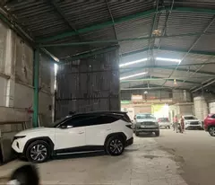 BÁN ĐẤT GIANG CAO – BÁT TRÀNG (GIA LÂM)  DIỆN TÍCH LỚN – MẶT TIỀN RỘNG HIẾM – TIỀM NĂNG CAO