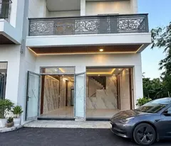 🏙️BIỆT THỰ MINI – SHR THỔ CƯ – GẦN Công ty Chang Shin VN - chỉ 500 Triệu Sở Hữu