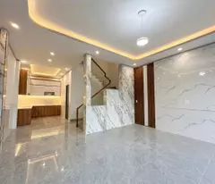 🏙️BIỆT THỰ MINI – SHR THỔ CƯ – GẦN Công ty Chang Shin VN - chỉ 500 Triệu Sở Hữu