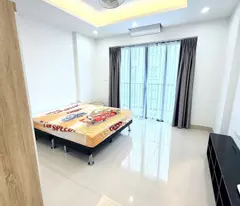 🏡 BÁN TÒA APARTMENT XUÂN LA, TÂY HỒ - 75M2 - MT 5M - 8 TẦNG THANG MÁY - Ô TÔ ĐỖ CỬA - 3 THOÁNG