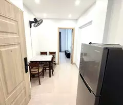 🏡 BÁN TÒA APARTMENT XUÂN LA, TÂY HỒ - 75M2 - MT 5M - 8 TẦNG THANG MÁY - Ô TÔ ĐỖ CỬA - 3 THOÁNG