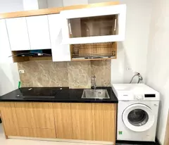 🏡 BÁN TÒA APARTMENT XUÂN LA, TÂY HỒ - 75M2 - MT 5M - 8 TẦNG THANG MÁY - Ô TÔ ĐỖ CỬA - 3 THOÁNG