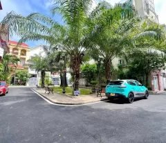 💥 GIẢM SỐC 3 TỶ – GIÁ MỚI CHỈ 65 TỶ 💥

🌟 BIỆT THỰ VIP KHU COMPOUND – GÓC 2 MẶT TIỀN – NGUYỄN