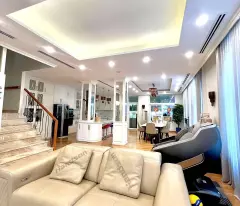 💥 GIẢM SỐC 3 TỶ – GIÁ MỚI CHỈ 65 TỶ 💥

🌟 BIỆT THỰ VIP KHU COMPOUND – GÓC 2 MẶT TIỀN – NGUYỄN