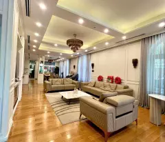 💥 GIẢM SỐC 3 TỶ – GIÁ MỚI CHỈ 65 TỶ 💥

🌟 BIỆT THỰ VIP KHU COMPOUND – GÓC 2 MẶT TIỀN – NGUYỄN