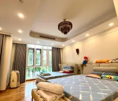 💥 GIẢM SỐC 3 TỶ – GIÁ MỚI CHỈ 65 TỶ 💥

🌟 BIỆT THỰ VIP KHU COMPOUND – GÓC 2 MẶT TIỀN – NGUYỄN