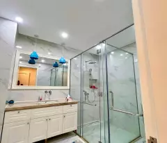 💥 GIẢM SỐC 3 TỶ – GIÁ MỚI CHỈ 65 TỶ 💥

🌟 BIỆT THỰ VIP KHU COMPOUND – GÓC 2 MẶT TIỀN – NGUYỄN