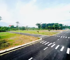 ĐẤT ĐẸP Ở NGAY – GẦN QL21, GẦN CHỢ, GẦN TRƯỜNG – KHÔNG LẤY TIẾC!