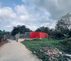 BÁN ĐẤT THIÊN HƯƠNG – THUỶ NGUYÊN – NGÕ 5M Ô TÔ – GIÁ 1,68 TỶ