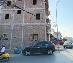 BÁN NHÀ MẶT ĐƯỜNG NGUYỄN VĂN LINH – LÊ CHÂN – 7,5 TỶ – KINH DOANH SẦM UẤT