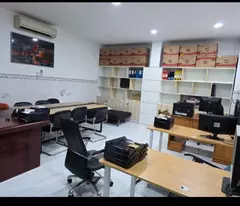 BÁN NHÀ MẶT TIỀN MÃ LÒ – NGANG 9M HIẾM CÓ – VỪA Ở VỪA KHAI THÁC THU NHẬP CAO