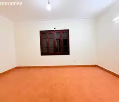 🏡 BÁN NHÀ TRẦN QUỐC HOÀN, CẦU GIẤY - 65M2 - MT 6M - PHÂN LÔ - Ô TÔ TRÁNH - HAI MẶT THOÁNG