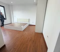 🏡 NHÀ ĐẸP NGỌC THỤY – Ô TÔ ĐỖ CỬA – MẶT TIỀN RỘNG – GIÁ TRỊ HIẾM